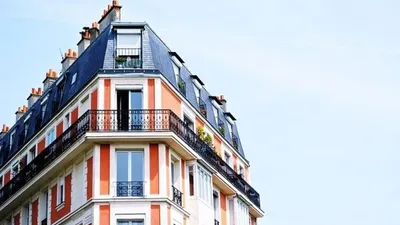 Comprendre l'Indice de Référence des Loyers