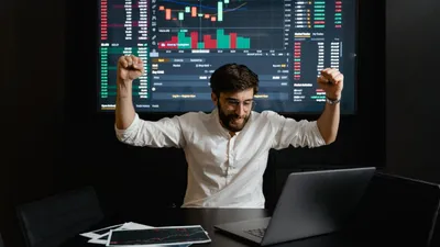L’indice EDHEC IEIF immobilier d’entreprise France s’envole de près de +3 % en janvier 2022
