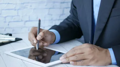 L’indice ILC enregistre une hausse de +2,42 % sur un an au quatrième trimestre 2021