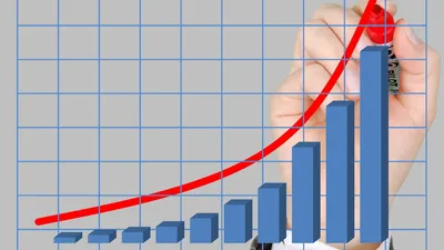 L’indice EDHEC IEIF immobilier d’entreprise France gagne +0,7 % en février 2022