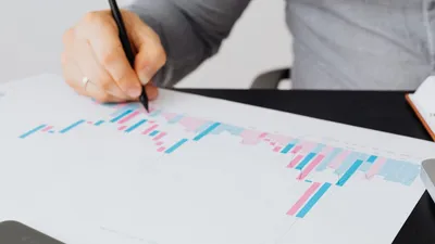 L’indice ILAT affiche une progression annuelle de +5,10 % au premier trimestre 2022