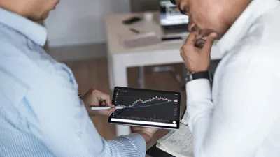 L’indice ILC gagne +3,32 % sur un an au premier trimestre 2022