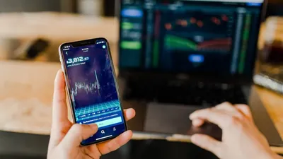 La hausse de l'indice IRL s'accélère au 2T 2022