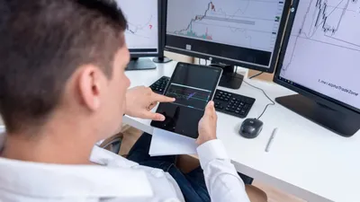 L’indice EDHEC IEIF inscrit une hausse de +0,3 % en mai 2022