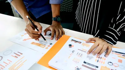 L’indice ICC s’accélère de +8 % sur un an au deuxième trimestre 2022