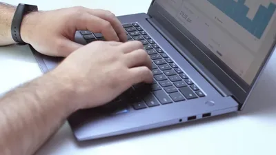 L’indice ILAT enregistre une hausse annuelle de +5,32 % au deuxième trimestre 2022