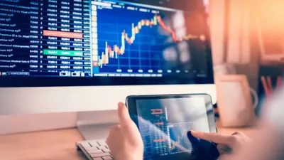 L’indice EDHEC IEIF mensuel gagne +0,1 % en août 2022