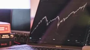 L’indice ILAT enregistre un bond annuel de 5,88 % au troisième trimestre 2022