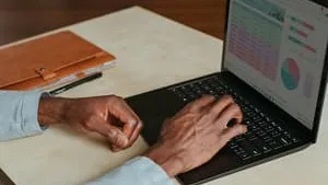 L’indice ILC s’accélère de +5,37 % sur un an au troisième trimestre 2022