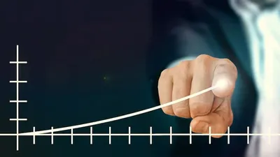 EDHEC IEIF : l’indice immobilier mensuel progresse de +0,5 % en janvier 2023