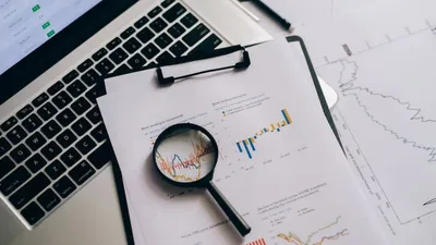 Indice IRL : la variation annuelle est plafonnée à +3,49 % au 1T 2023