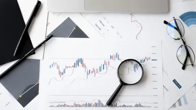 EDHEC IEIF : l’indice immobilier mensuel baisse de - 0,1 % en avril 2023