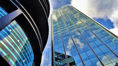 L’indice ICC progresse de +6,62 % sur un an au premier trimestre 2023