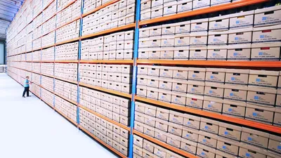 L’indice ILC augmente de +6,69 % sur un an au 1T 2023