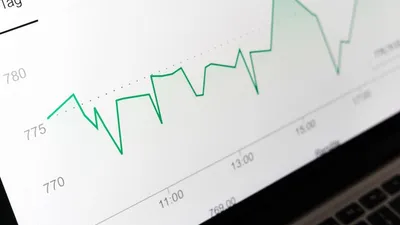 EDHEC IEIF : l’indice immobilier indique une nouvelle baisse de -0,4 % en mai 2023