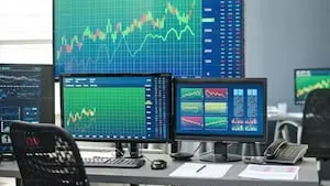 EDHEC IEIF : l’indice immobilier repart à la hausse en juin 2023