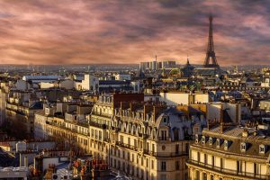 prix de l’immobilier MeilleursAgents.com