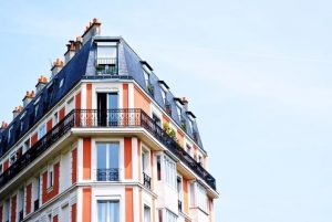 comprendre_l'indice_de_reference_des_loyers