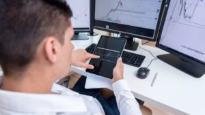 l’indice-edhec-ieif-inscrit-une-hausse-de-+0,3-%-en-mai-2022
