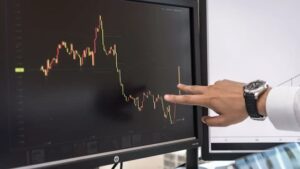 edhec-ieif-:-l’indice-immobilier-mensuel-gagne-+0,9-%-en-décembre-2022