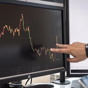 edhec-ieif-:-l’indice-immobilier-mensuel-en-décembre-2022