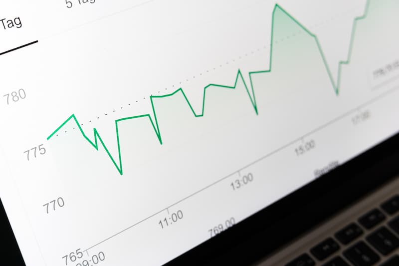 edhec-ieif-l’indice-immobilier-indique-une-nouvelle-baisse-de---0,4-%-en-mai-2023